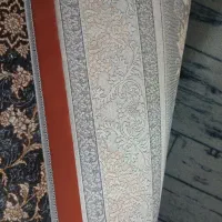 کناره فرش ۷۰۰ شانه نونو|فرش|قم, شهدا|دیوار