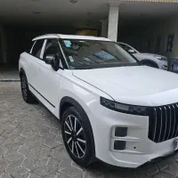لوکانو l7 مدل ۱۴۰۵
