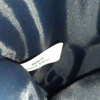 کوله لپ تاپ ریواکیس (rivacase)|کیف، کفش، کمربند|تهران, شهرک پرواز|دیوار