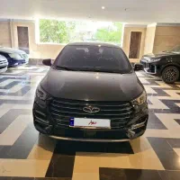 آریزو ۶ پرو مدل ۱۴۰۲