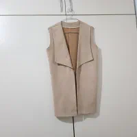 لباس گرم زنانه|لباس|گرگان, |دیوار