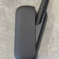 Iqos ۳|زیورآلات و اکسسوری|تهران,  امام زاده قاسم (نیاوران)|دیوار