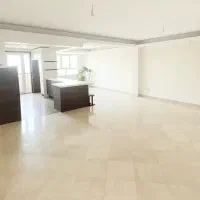 ۱۲۰متربسیار. خوش نقشه_واقع در لوکیشن پرطرفدارشهران