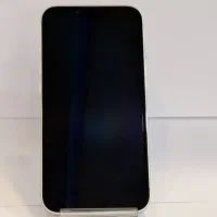 iphone 13|موبایل|شاهینشهر, فردوسی|دیوار