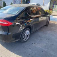 جک ۹۴دو لکه رنگ|خودرو سواری و وانت|ملارد, |دیوار