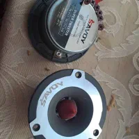 سوپر تیوتر قوی نونو|قطعات یدکی و لوازم جانبی|تهران, شیوا|دیوار