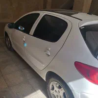 خودرو|خودرو سواری و وانت|محمدشهر, ولدآباد|دیوار