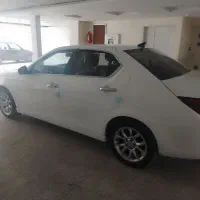 خودروسواری|خودرو سواری و وانت|مشهد, دانش|دیوار