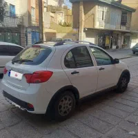 کوییک ۴۰۱|خودرو سواری و وانت|تهران, قیام|دیوار