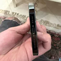 ایفون ۱۳ پرومکس یک ترا مشابه اکبندLLA