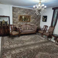 رهن و اجاره|اجارهٔ آپارتمان|تهران, کیانشهر|دیوار