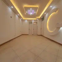 حمیدیان رهن و  اجاره طبقه اول دوخواب بازسازی شده|اجارهٔ آپارتمان|رشت, حمیدیان|دیوار