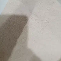 فروش انواع پودرهای فوری کاپو کافی میکس هات چاکلت و