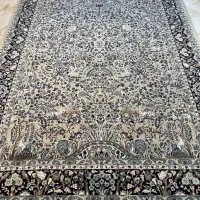 فرش ماشینی ۶ متری