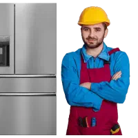 تعمیرات سیار یخچال فریزر آبسردکن(خانگی و صنعتی )|خدمات پیشه و مهارت|یزد, |دیوار