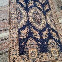 روفرشی مخمل ابریشم 5متری