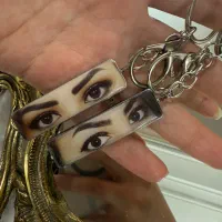 محصولات رزینی جذاب