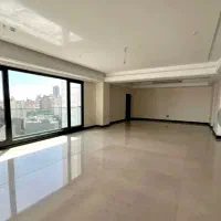 برج-تاپ-لوکیشن-منطقه-ویو-ابدی-127متری-منطقه22