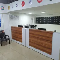 ثبت نام وام ازدواج و فرزندآوری با ربات