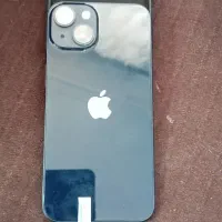 آیفون اپل 14|موبایل|اهواز, بهارستان|دیوار