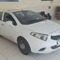 برلیانس h230