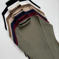 حراجی واقعی اینجاس به قیمت عمده تکی بخر|لباس|ایذه, |دیوار