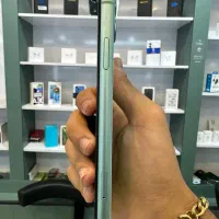 آیفون ۱۱ درحدنو بدون خط و خش iPhone 11|موبایل|کرج, گوهردشت|دیوار