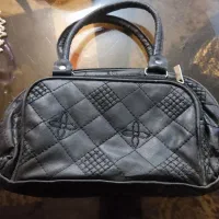 کیف کوچک زنانه جمع و جور ریزه میزه