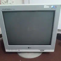 کیس ومانیتور