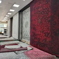 بدون پیش پرداخت، 24م.اهه