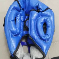 ست کامل ورزش بوکس|تجهیزات ورزشی|جوانرود, |دیوار