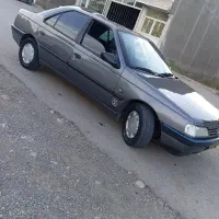 پژو|خودرو سواری و وانت|شوط, |دیوار