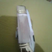 چاقو حبیب|کلکسیون اشیاء عتیقه|زنجان, |دیوار