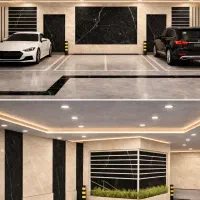 طراح و‌معمار