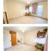 آپارتمان بهمن شیر|فروش آپارتمان|محمدیه-قزوین, |دیوار