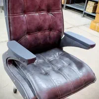 میز و صندلی مدیریتی|مبلمان اداری|تهران, شادآباد|دیوار