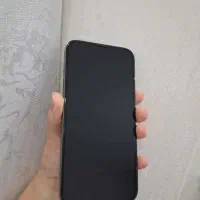 گوشی موبایل ایفون ۱۳ پرومکس|موبایل|اقلید, |دیوار