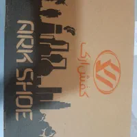 پوتین ایمنی|کیف، کفش، کمربند|بندر ماهشهر, |دیوار