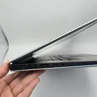 قدرت در سبکی کیفیت در ظرافت Dell 5520|رایانه همراه|اصفهان, شاه پسند|دیوار