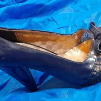 کفش کتانی صندل|کیف، کفش، کمربند|تهران, شهرک طالقانی|دیوار