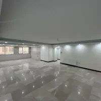 ۱۲۴ متر مینا جنوبی