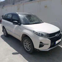 ام وی ام x33