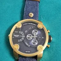 ساعت دیزل|ساعت|کرمان, |دیوار