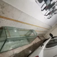 آکواریوم