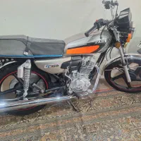 مدل1403کاربراتور150