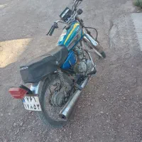 125
