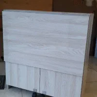 میز تحریر (مطالعه) کم جا