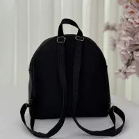 کوله پشتی دخترونه /کوله پشتی اقتصادی|کیف، کفش، کمربند|قم, نیروگاه|دیوار