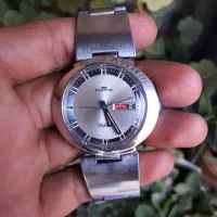 ساعت فورتیس اسکایلارک