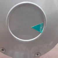 بوق شیپوری|آلات موسیقی|سنندج, |دیوار